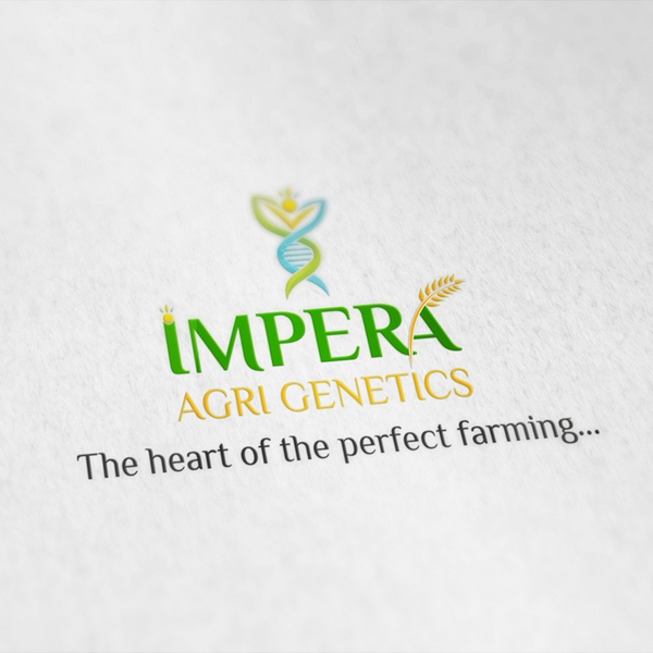 Impera Agri Genetics